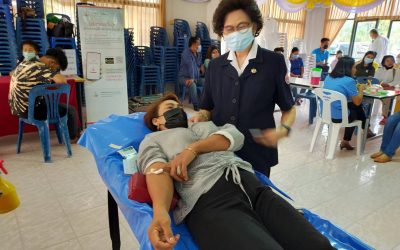 สุราษฎร์ธานี