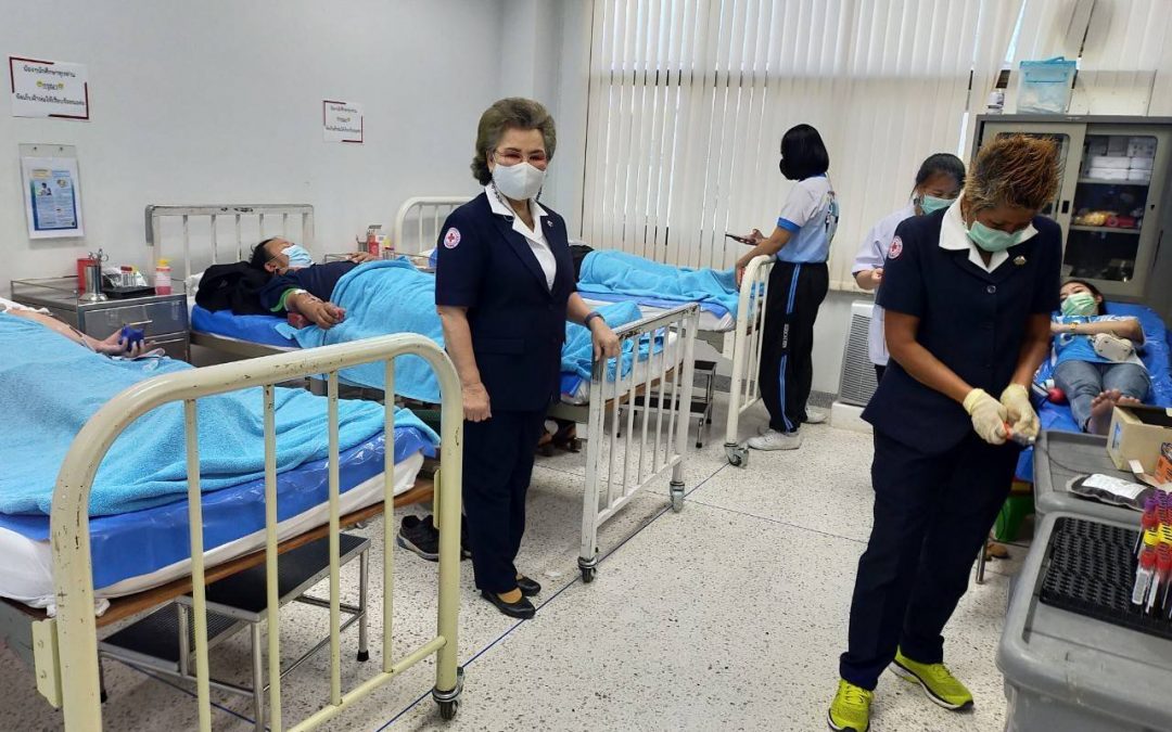 สุราษฎร์ธานี