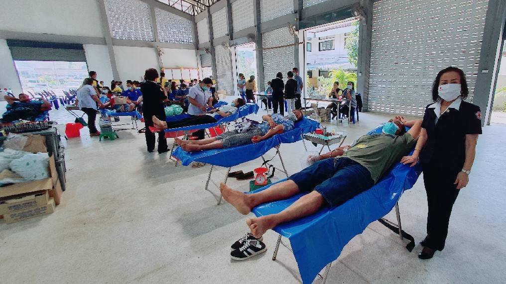 สุราษฎร์ธานี