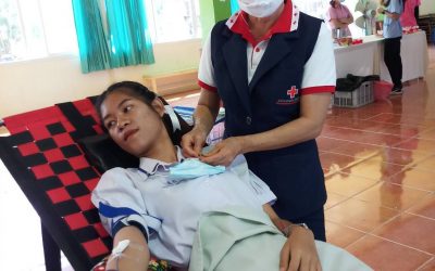 ยโสธร