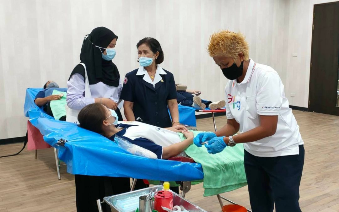 สุราษฎร์ธานี