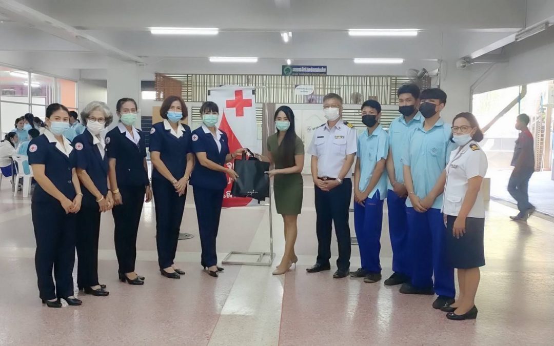 สุราษฎร์ธานี