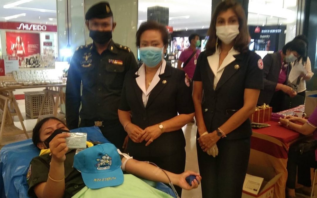 สุราษฎร์ธานี