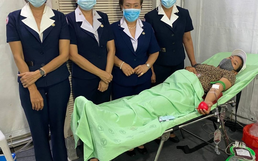 สุราษฎร์ธานี