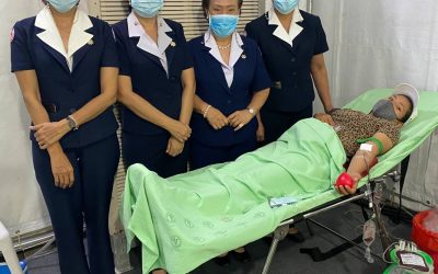 สุราษฎร์ธานี