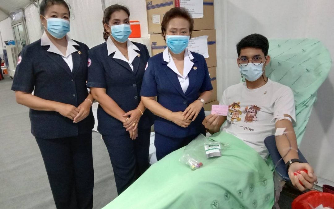 สุราษฎร์ธานี