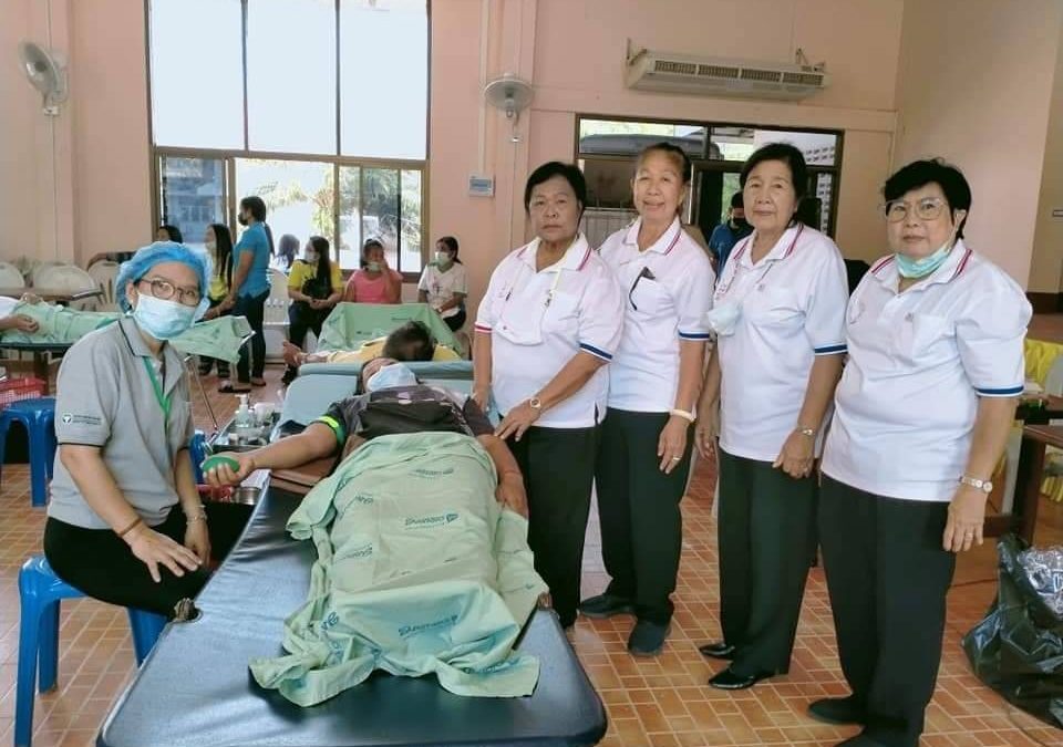 นครศรีธรรมราช