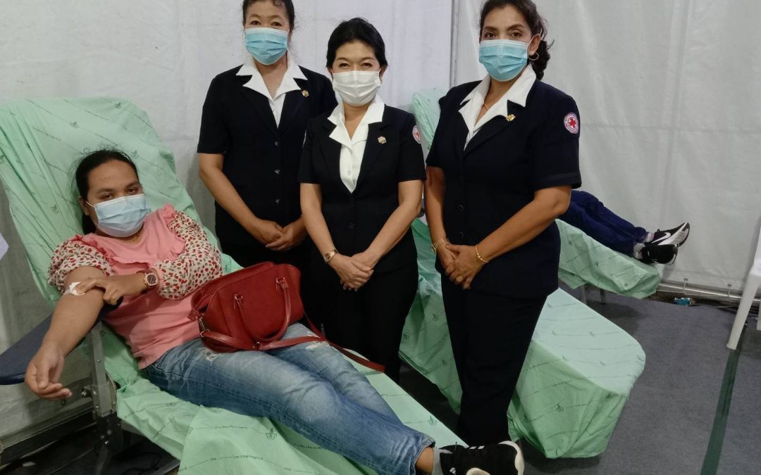 สุราษฎร์ธานี