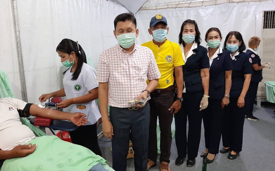 สุราษฎร์ธานี