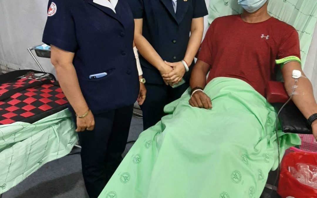 สุราษฎร์ธานี