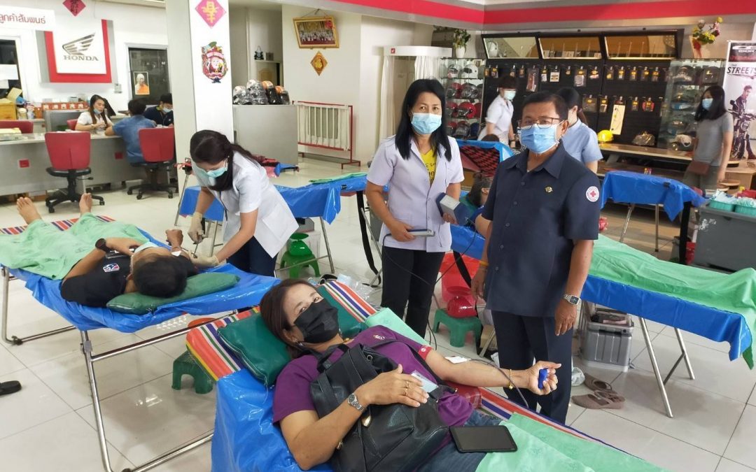 สุราษฎร์ธานี