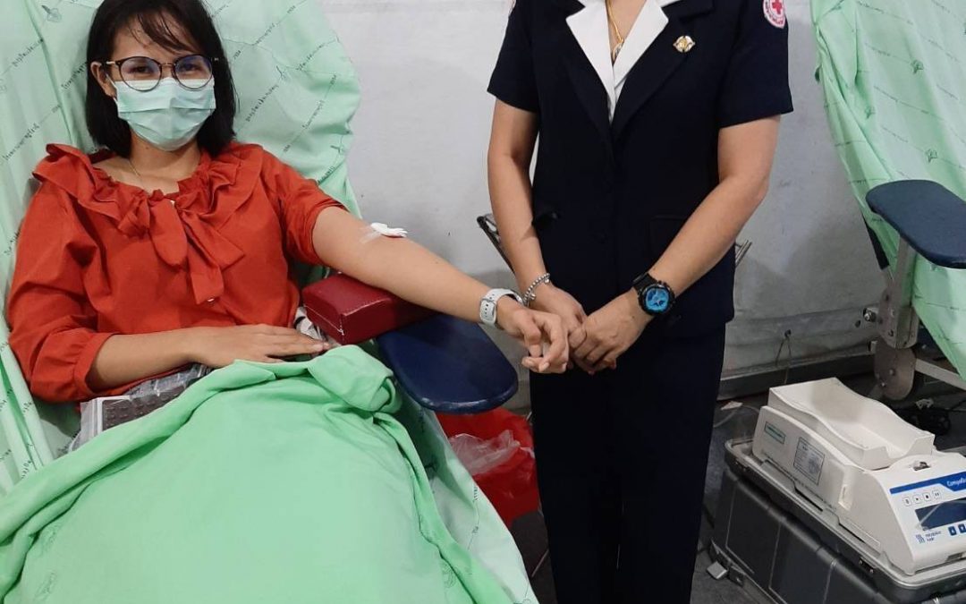 สุราษฎร์ธานี