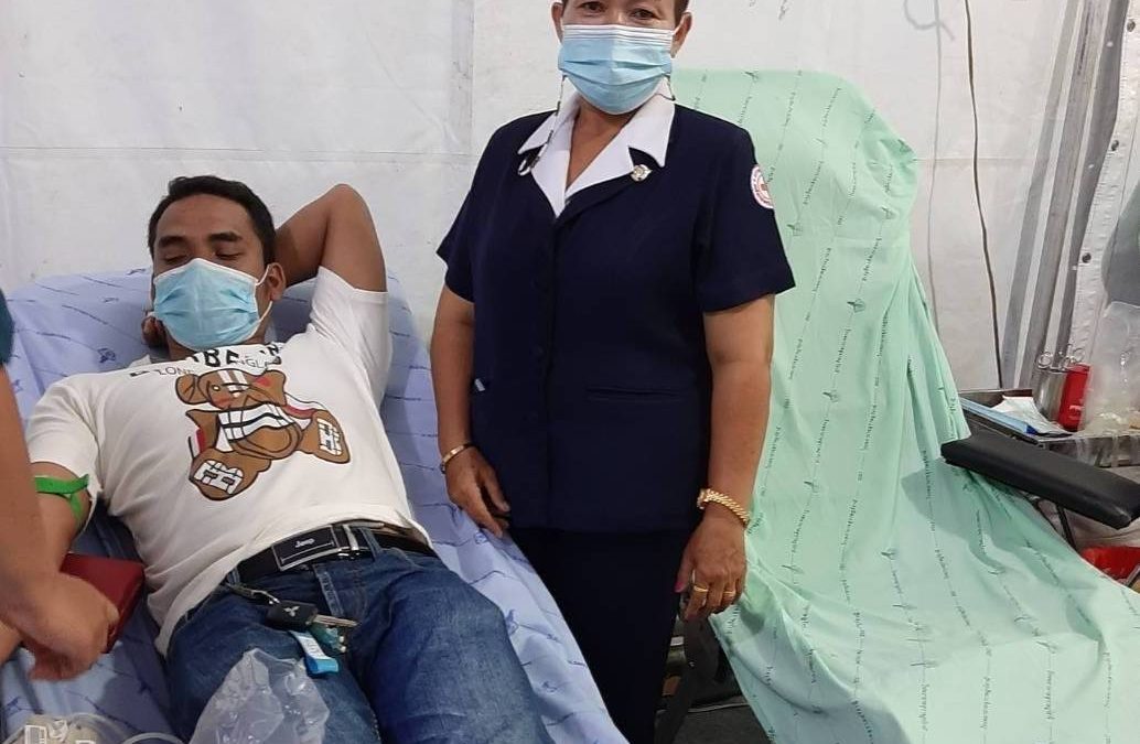 สุราษฎร์ธานี