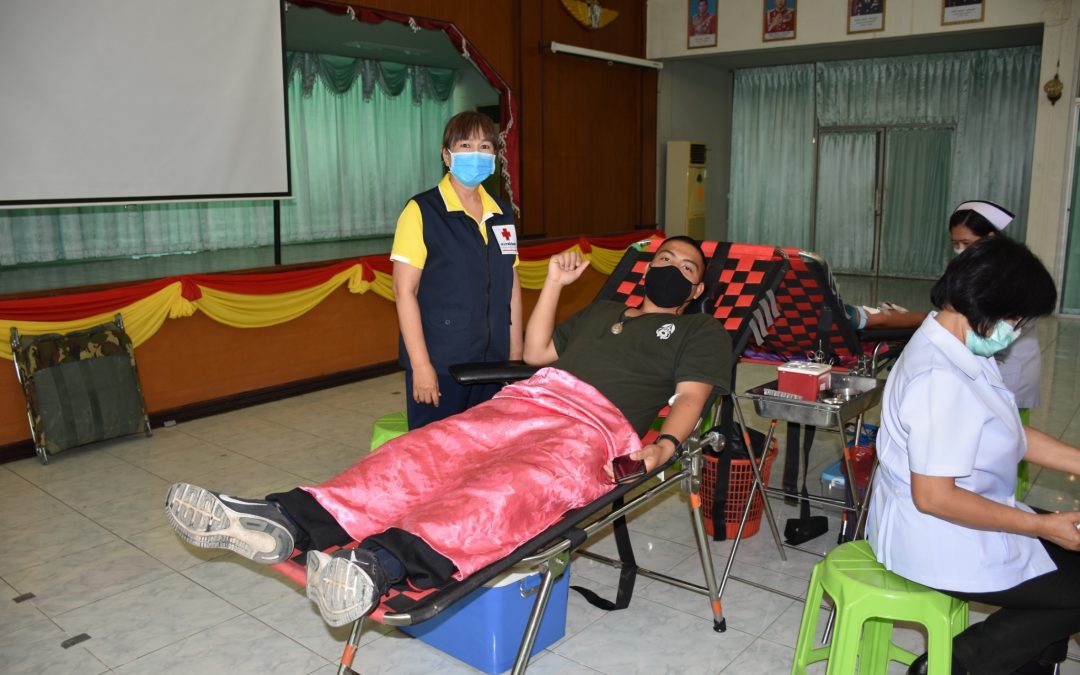 ลพบุรี