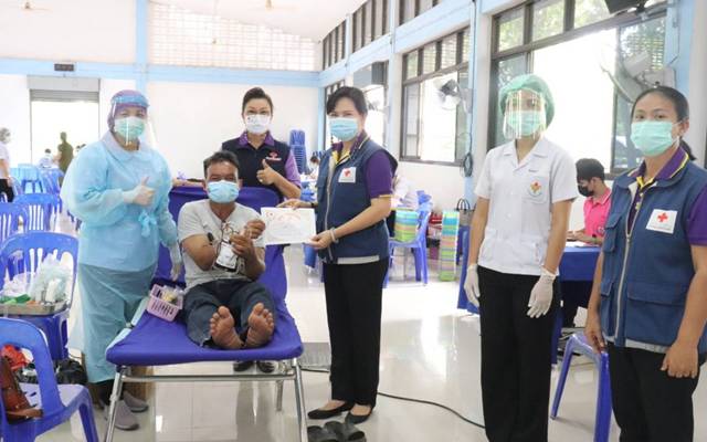 ชัยภูมิ