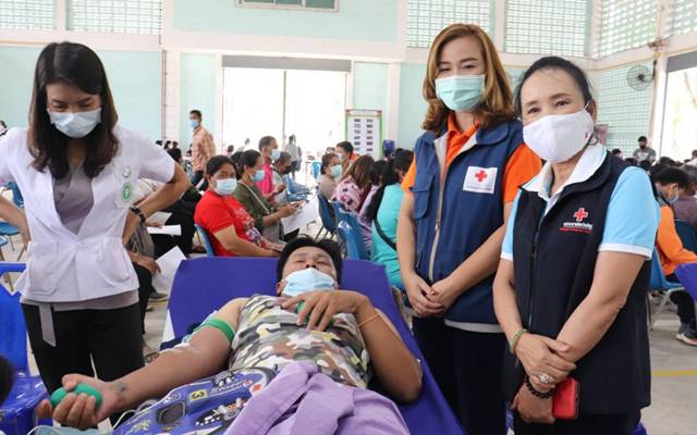 ชัยภูมิ