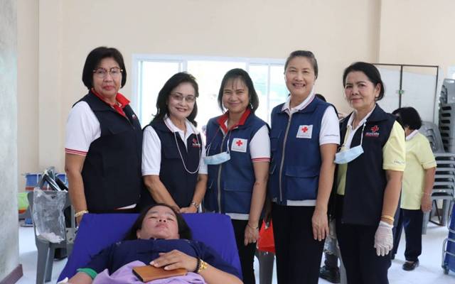 ชัยภูมิ