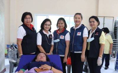 ชัยภูมิ