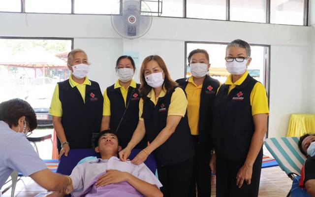 ชัยภูมิ