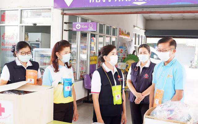 ศรีสะเกษ