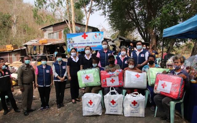 นครสวรรค์