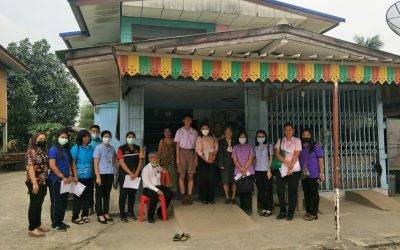 นครสวรรค์