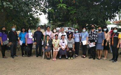 นครสวรรค์