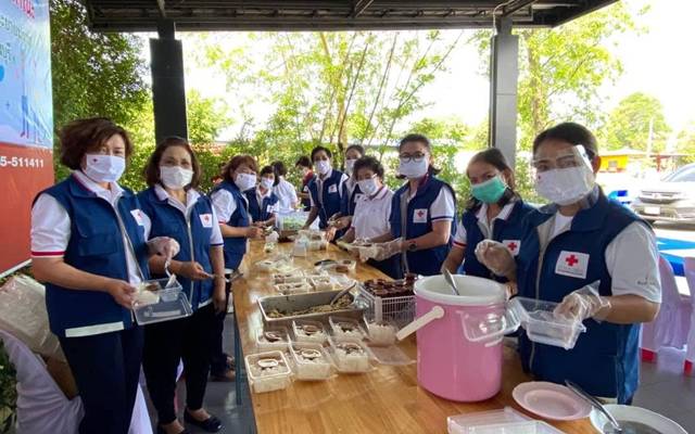 สุพรรณบุรี