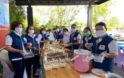 สุพรรณบุรี