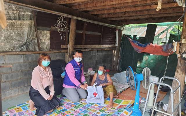 ชัยภูมิ