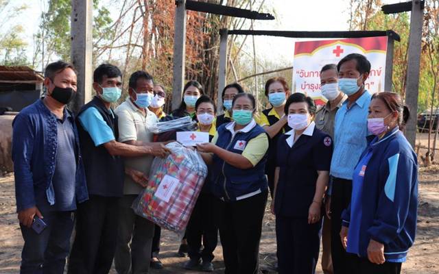 อุบลราชธานี