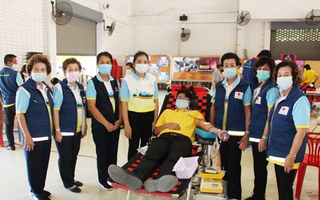 สิงห์บุรี