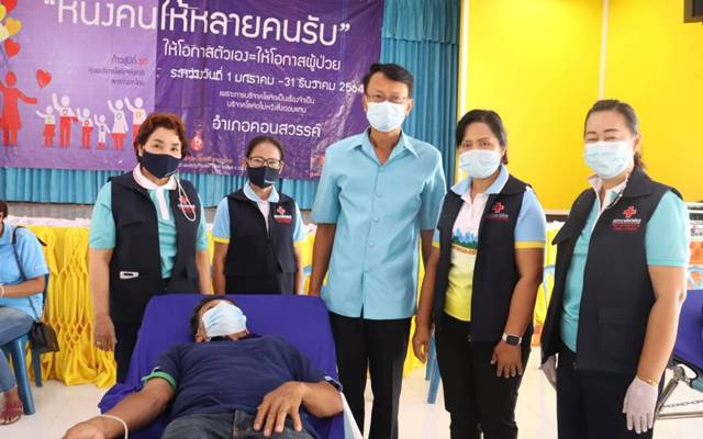 ชัยภูมิ