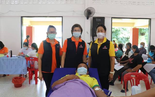 ชัยภูมิ