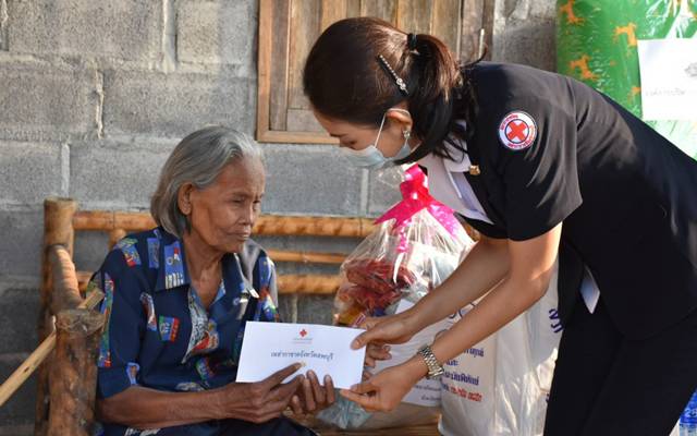 ลพบุรี