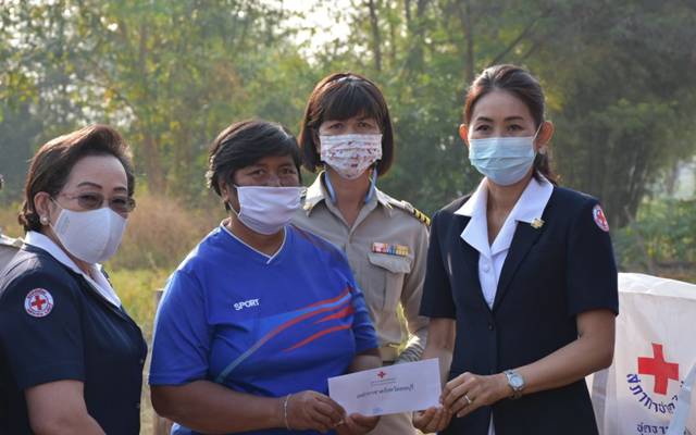 ลพบุรี