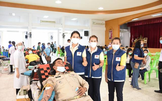 ลพบุรี