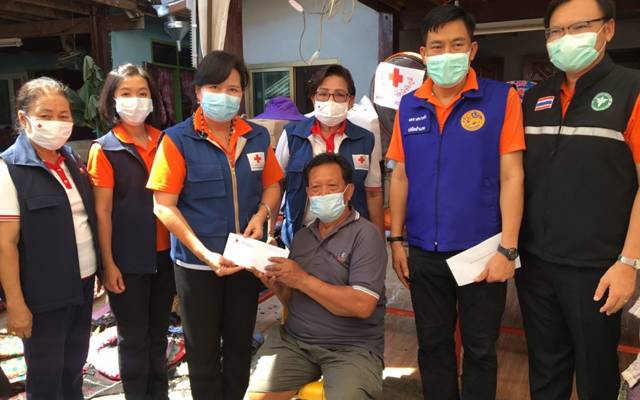 ชัยภูมิ