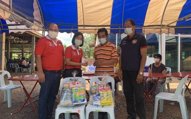 ชัยภูมิ