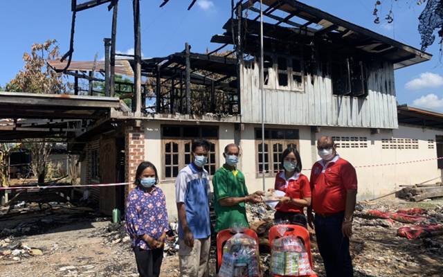 ชัยภูมิ