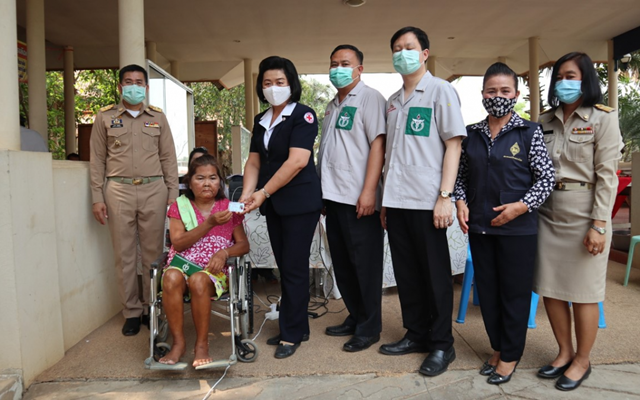 สุโขทัย