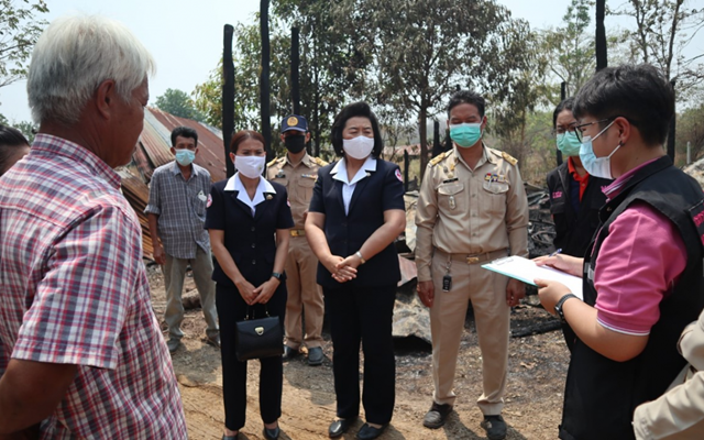 สุโขทัย