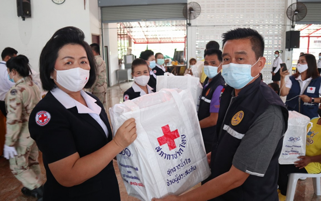 สุโขทัย