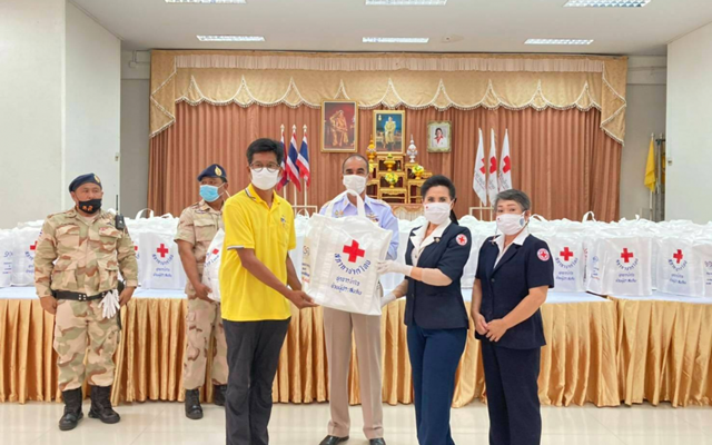 สุโขทัย