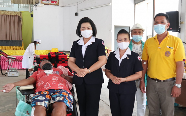 สุโขทัย