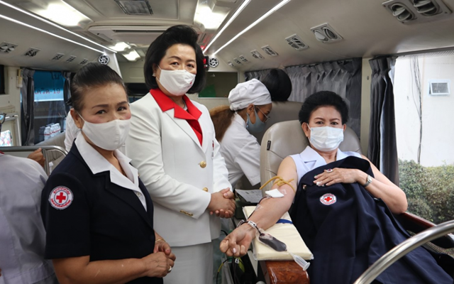 สุโขทัย