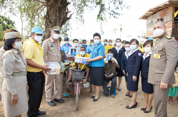 สุโขทัย