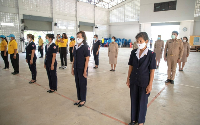 สุโขทัย