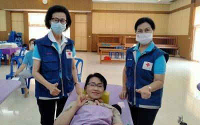ตรัง
