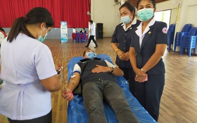 สุราษฎร์ธานี